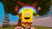 BUY SpongeBob SquarePants: The Cosmic Shake - Costume Pack DLC Steam CD KEY