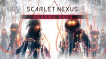 BUY SCARLET NEXUS Season Pass Steam CD KEY