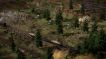 BUY The Great War: Western Front Steam CD KEY