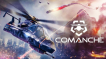 BUY Comanche Steam CD KEY