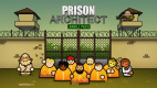 Prison Architect - Jungle Pack