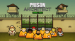 BUY Prison Architect - Jungle Pack Steam CD KEY