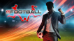 BUY WE ARE FOOTBALL Steam CD KEY