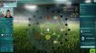 BUY WE ARE FOOTBALL Steam CD KEY