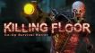 BUY Killing Floor Steam CD KEY