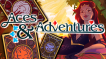 BUY Aces & Adventures Steam CD KEY