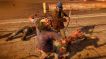 BUY State of Decay: Year One Survival Edition Steam CD KEY