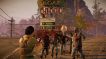 BUY State of Decay: Year One Survival Edition Steam CD KEY