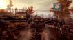 BUY State of Decay: Year One Survival Edition Steam CD KEY