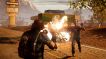 BUY State of Decay: Year One Survival Edition Steam CD KEY