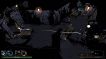 BUY West of Dead Steam CD KEY