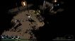 BUY West of Dead Steam CD KEY