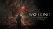 BUY Wo Long: Fallen Dynasty Steam CD KEY