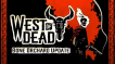 BUY West of Dead Steam CD KEY