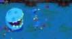 BUY Atomicrops Steam CD KEY