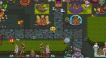 BUY Atomicrops Deluxe Edition Steam CD KEY