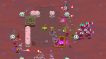 BUY Atomicrops Deluxe Edition Steam CD KEY