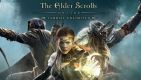 The Elder Scrolls Online: Tamriel Unlimited