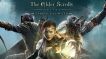 BUY The Elder Scrolls Online: Tamriel Unlimited Elder Scrolls Online CD KEY