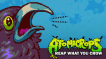 BUY Atomicrops Steam CD KEY