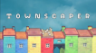 BUY Townscaper Steam CD KEY