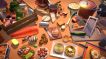 BUY Chef Life: A Restaurant Simulator Steam CD KEY