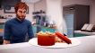 BUY Chef Life: A Restaurant Simulator Al Forno Edition Steam CD KEY