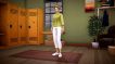 BUY Chef Life: A Restaurant Simulator Al Forno Edition Steam CD KEY