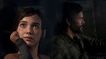 BUY The Last of Us™ Part I Deluxe Edition Steam CD KEY