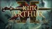 BUY King Arthur II: The Role-Playing Wargame Steam CD KEY