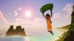 BUY Tchia Steam CD KEY