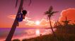 BUY Tchia Steam CD KEY