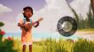 BUY Tchia Steam CD KEY