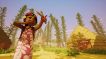 BUY Tchia Steam CD KEY