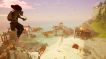BUY Tchia Steam CD KEY