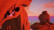 BUY Tchia Steam CD KEY