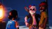 BUY Tchia Steam CD KEY
