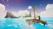 BUY Tchia: Oléti Edition Steam CD KEY