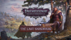 Pathfinder: Wrath of the Righteous - The Last Sarkorians