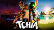 BUY Tchia Steam CD KEY