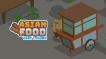 BUY Asian Food Cart Tycoon Steam CD KEY