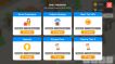 BUY Asian Food Cart Tycoon Steam CD KEY