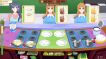 BUY Rice Bowl Restaurant Steam CD KEY