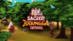 BUY Sacred Zodongga Defense Steam CD KEY