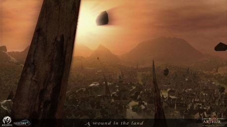king arthur 2 the roleplaying wargame download free king arthur 2 the roleplaying wargame download free