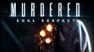 BUY Murdered: Soul Suspect Steam CD KEY