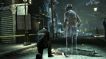 BUY Murdered: Soul Suspect Steam CD KEY