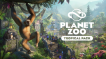 BUY Planet Zoo: Tropical Pack Steam CD KEY