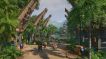 BUY Planet Zoo: Tropical Pack Steam CD KEY