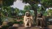 BUY Planet Zoo: Tropical Pack Steam CD KEY